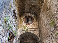 Kotor